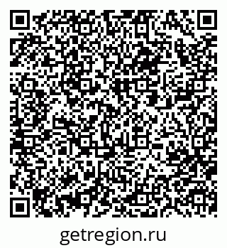 79063289273