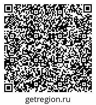 79063289274