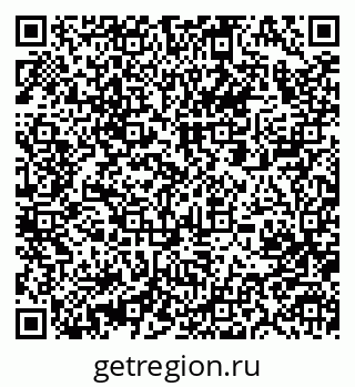 79063289277