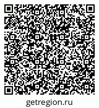 79063289278