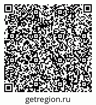 79063289279