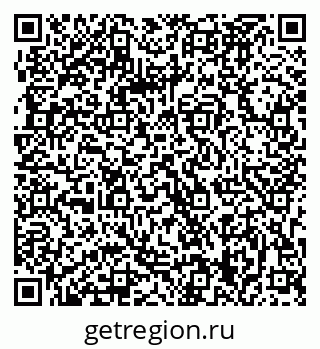 79063289280