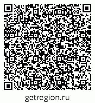 79063289281