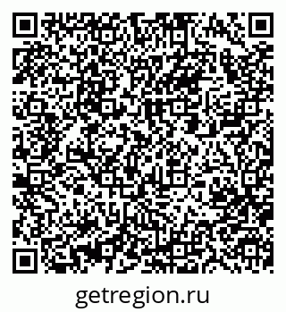 79063289282