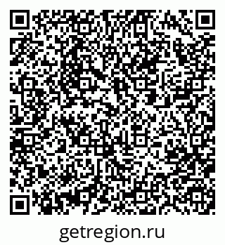 79063289283