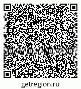 79063289284