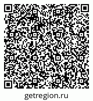 79063289285