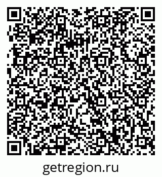 79063289287