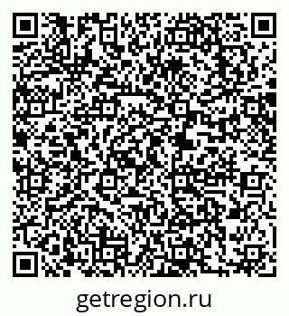 79063289288