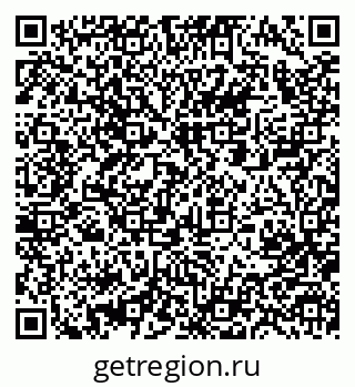 79063289289