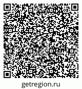 79063289290