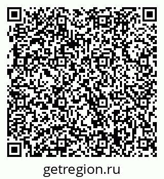 79063289291