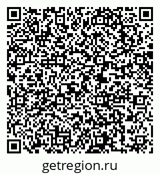 79063289292