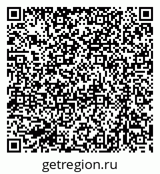 79063289293