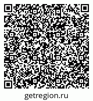 79063289295