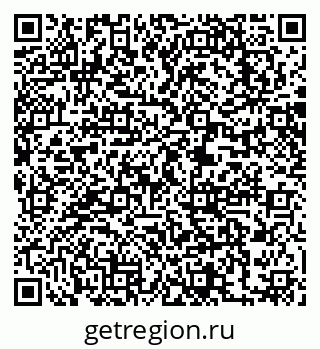 79063289296