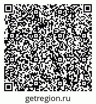 79063289298