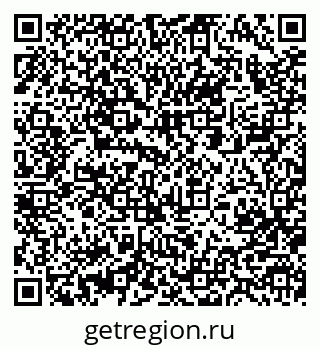 79063289301