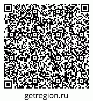 79063289303