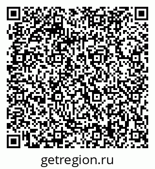 79063289304