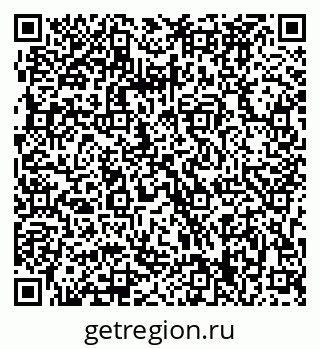 79063289305