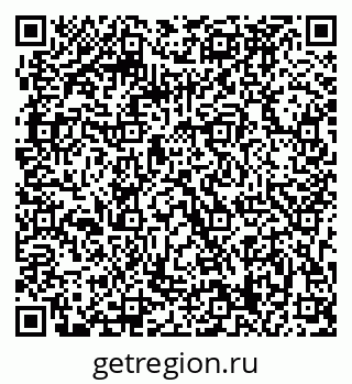 79063289306