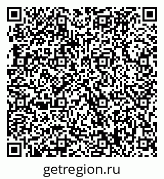 79063289307