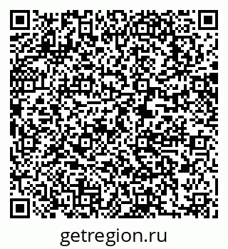 79063289308