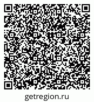 79063289310