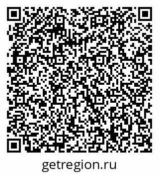 79063289311