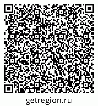 79063289312