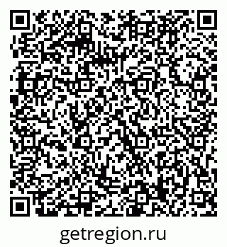 79063289316