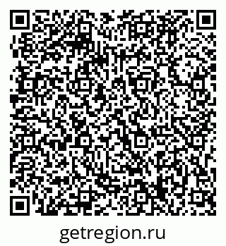 79063289317