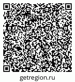 79063289322