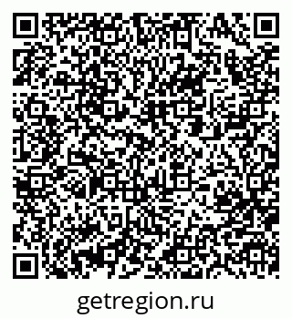 79063289323