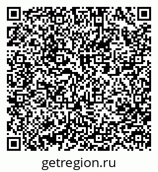 79063289324