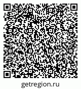 79063289325