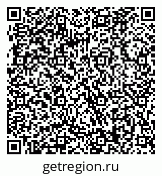 79063289326
