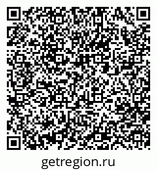 79063289328