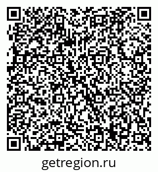 79063289329