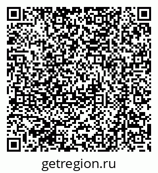 79063289334
