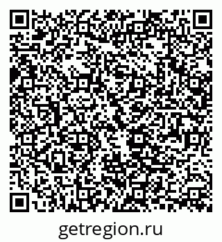 79063289335