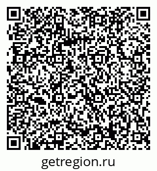 79063289336