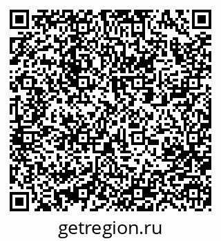 79063289338