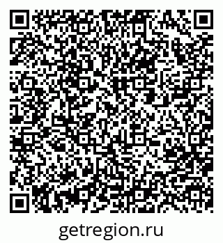 79063289339