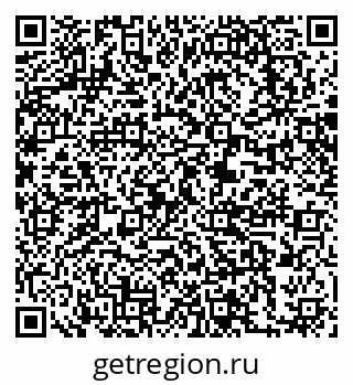 79063289340