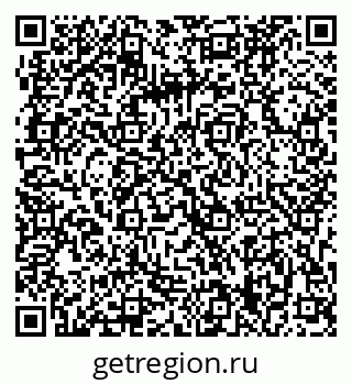 79063289341