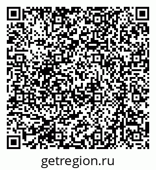 79063289347