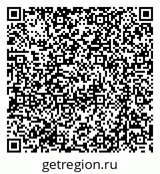 79063289348