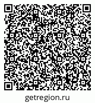 79063289349
